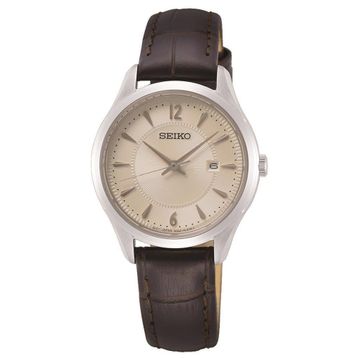 Seiko SUR427P Kadın Kol Saati