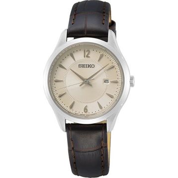 Seiko SUR427P1 Kadın Kol Saati