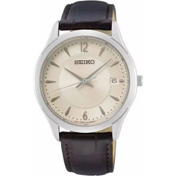 Seiko SUR427P1 Kadın Kol Saati