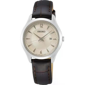 Seiko SUR427P1 Kadın Kol Saati
