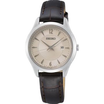Seiko SUR427P1 Kadın Kol Saati