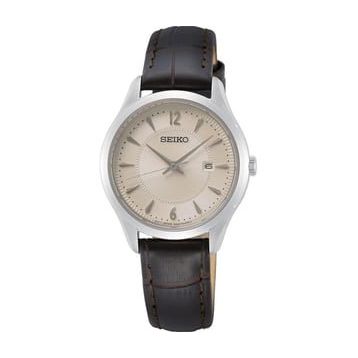 Seiko SUR427P1 Kadın Kol Saati