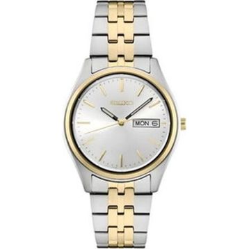 Seiko SUR430K1 Unisex Kol Saati