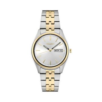 Seiko SUR430K1 Unisex Kol Saati
