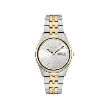 Seiko SUR430K1 Unisex Kol Saati