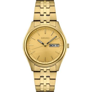 Seiko SUR434P Kol Saati
