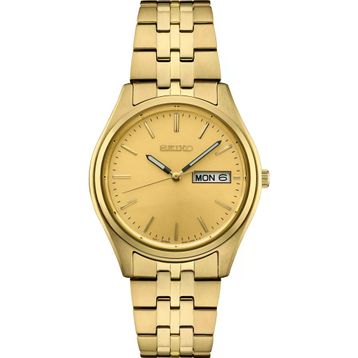 Seiko SUR434P Kol Saati
