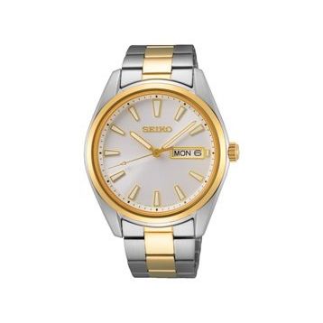 Seiko SUR446P Erkek Kol Saati