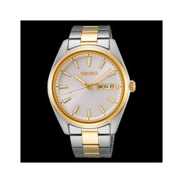 Seiko SUR446P Erkek Kol Saati