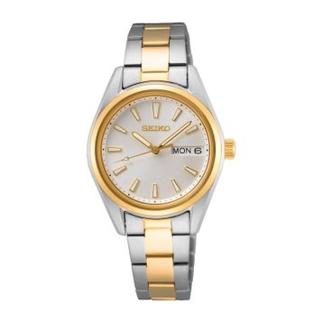 Seiko SUR454P Kadın Kol Saati
