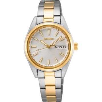 Seiko SUR454P Kadın Kol Saati