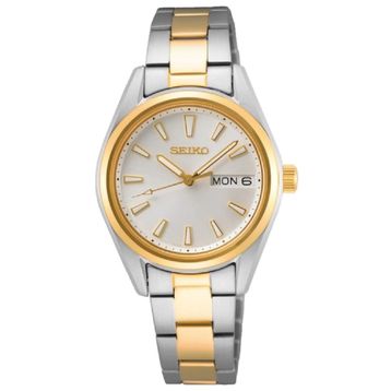 Seiko SUR454P Kadın Kol Saati