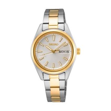 Seiko SUR454P Kadın Kol Saati