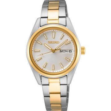 Seiko SUR454P1 Kadın Kol Saati