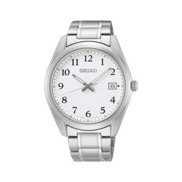 Seiko SUR459P Erkek Kol Saati