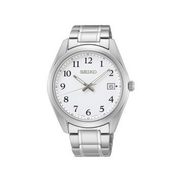 Seiko SUR459P Erkek Kol Saati