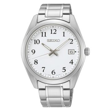 Seiko SUR459P Erkek Kol Saati