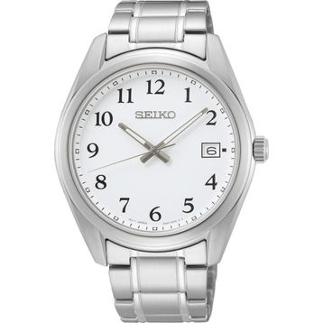 Seiko SUR459P Erkek Kol Saati