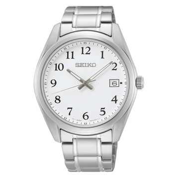Seiko SUR459P1 Erkek Kol Saati