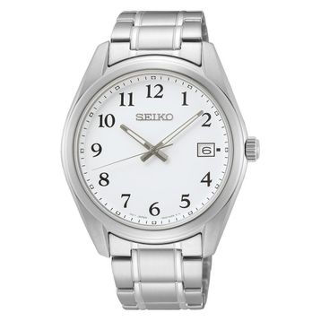 Seiko SUR459P1 Erkek Kol Saati
