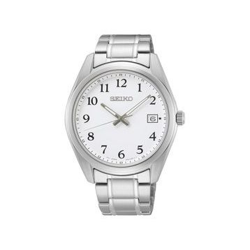 Seiko SUR459P1 Erkek Kol Saati