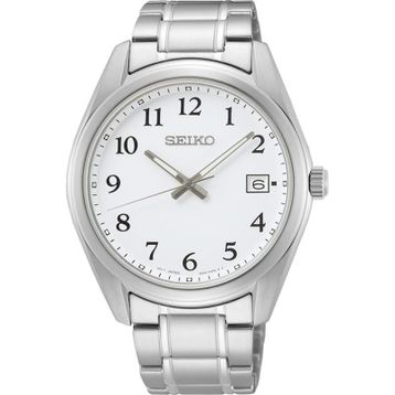 Seiko SUR459P1 Erkek Kol Saati