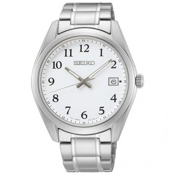 Seiko SUR459P1 Erkek Kol Saati