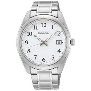 Seiko SUR459P1 Erkek Kol Saati