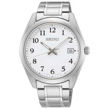 Seiko SUR459P1 Erkek Kol Saati