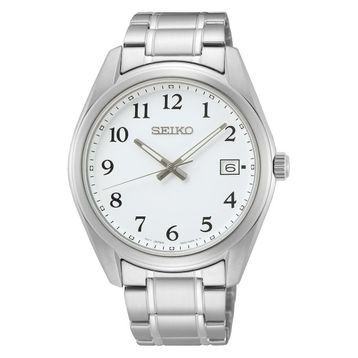 Seiko SUR459P1 Erkek Kol Saati