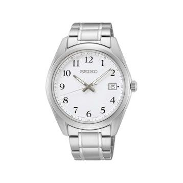 Seiko SUR459P1 Erkek Kol Saati