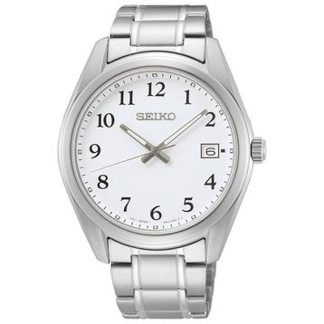 Seiko SUR459P1 Erkek Kol Saati