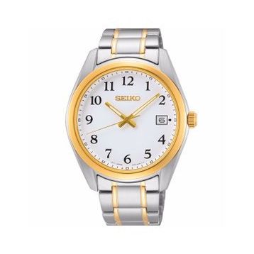 Seiko SUR460P Erkek Kol Saati