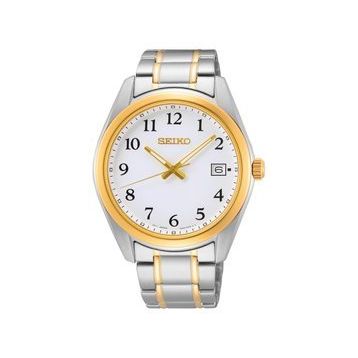 Seiko SUR460P Erkek Kol Saati
