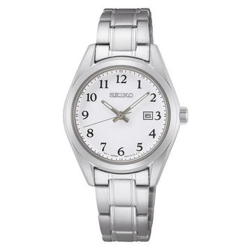 Seiko SUR465P Kadın Kol Saati
