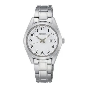 Seiko SUR465P1 Kadın Kol Saati