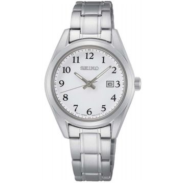 Seiko SUR465P1 Kadın Kol Saati