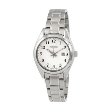 Seiko SUR465P1 Kadın Kol Saati