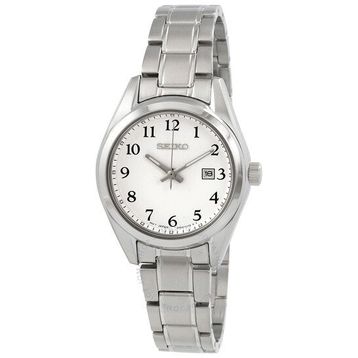 Seiko SUR465P1 Kadın Kol Saati