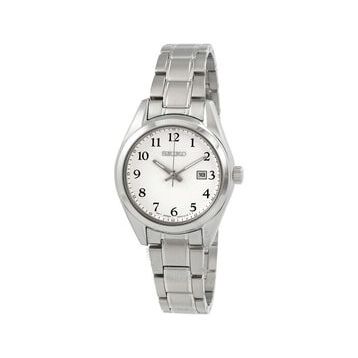 Seiko SUR465P1 Kadın Kol Saati