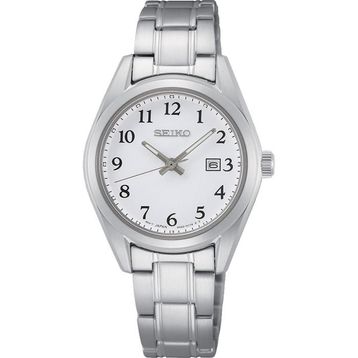 Seiko SUR465P1 Kadın Kol Saati