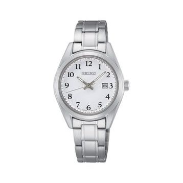 Seiko SUR465P1 Kadın Kol Saati