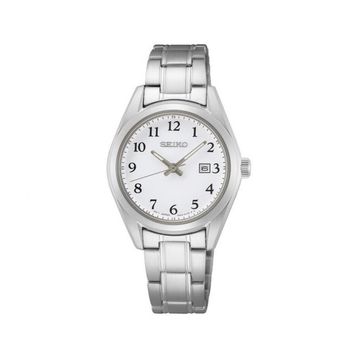 Seiko SUR465P1 Kadın Kol Saati