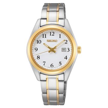 Seiko SUR466P Kadın Kol Saati