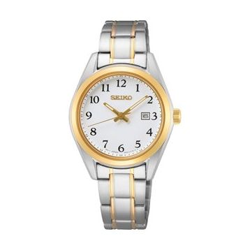 Seiko SUR466P Kadın Kol Saati