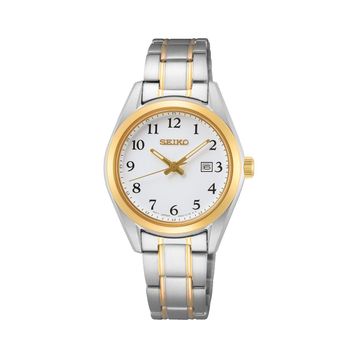 Seiko SUR466P1 Kadın Kol Saati