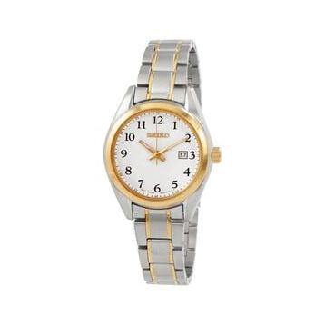 Seiko SUR466P1 Kadın Kol Saati