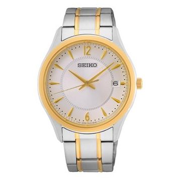 Seiko SUR468P Erkek Kol Saati