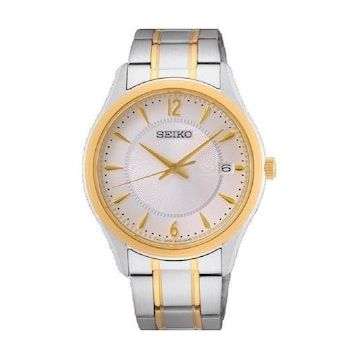 Seiko SUR468P1 Erkek Kol Saati