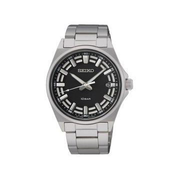 Seiko SUR505P Erkek Kol Saati